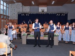 konzert 2022-96